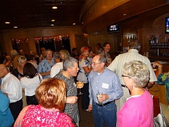 scotts pictures reunion 174